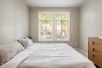 111 3355 ROSEMARY HEIGHTS DRIVE - thumbnail 21