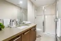 111 3355 ROSEMARY HEIGHTS DRIVE - thumbnail 23
