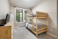 111 3355 ROSEMARY HEIGHTS DRIVE - thumbnail 24