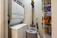111 3355 ROSEMARY HEIGHTS DRIVE - thumbnail 28