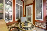 111 3355 ROSEMARY HEIGHTS DRIVE - thumbnail 29