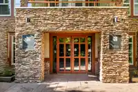 111 3355 ROSEMARY HEIGHTS DRIVE - thumbnail 4