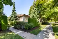 111 3355 ROSEMARY HEIGHTS DRIVE - thumbnail 36
