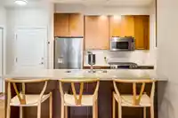 111 3355 ROSEMARY HEIGHTS DRIVE - thumbnail 5