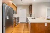 111 3355 ROSEMARY HEIGHTS DRIVE - thumbnail 6