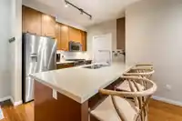 111 3355 ROSEMARY HEIGHTS DRIVE - thumbnail 7