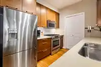 111 3355 ROSEMARY HEIGHTS DRIVE - thumbnail 8