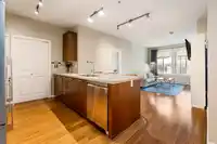 111 3355 ROSEMARY HEIGHTS DRIVE - thumbnail 10