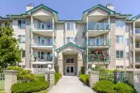 202 20433 53 AVENUE - thumbnail 1