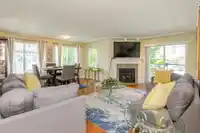 202 20433 53 AVENUE - thumbnail 11