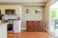 202 20433 53 AVENUE - thumbnail 13