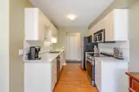 202 20433 53 AVENUE - thumbnail 14