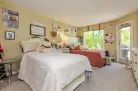 202 20433 53 AVENUE - thumbnail 18