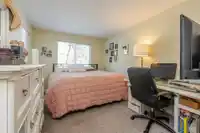 202 20433 53 AVENUE - thumbnail 22
