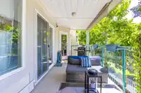 202 20433 53 AVENUE - thumbnail 31