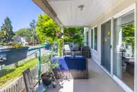 202 20433 53 AVENUE - thumbnail 32
