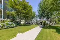 202 20433 53 AVENUE - thumbnail 37