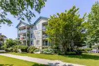 202 20433 53 AVENUE - thumbnail 39