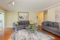 202 20433 53 AVENUE - thumbnail 6