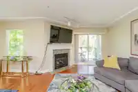 202 20433 53 AVENUE - thumbnail 9