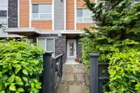 15 20857 77A AVENUE - thumbnail 1