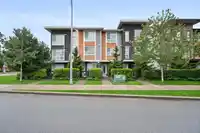 15 20857 77A AVENUE - thumbnail 2