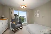 15 20857 77A AVENUE - thumbnail 12
