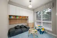 15 20857 77A AVENUE - thumbnail 18
