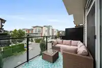 15 20857 77A AVENUE - thumbnail 19