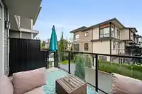 15 20857 77A AVENUE - thumbnail 20