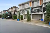 15 20857 77A AVENUE - thumbnail 21
