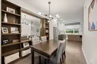 15 20857 77A AVENUE - thumbnail 6