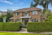 2868 W 36TH AVENUE - thumbnail 1