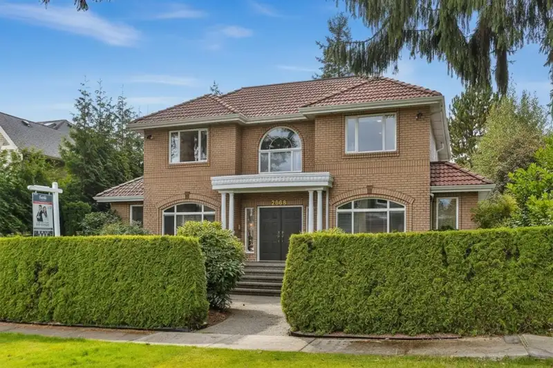 2868 W 36TH AVENUE - photo 1 of 22