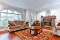 2868 W 36TH AVENUE - thumbnail 2