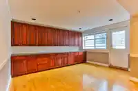 2868 W 36TH AVENUE - thumbnail 12