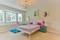 2868 W 36TH AVENUE - thumbnail 14