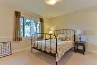 2868 W 36TH AVENUE - thumbnail 15