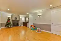 2868 W 36TH AVENUE - thumbnail 17
