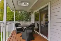 2868 W 36TH AVENUE - thumbnail 18
