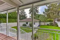 2868 W 36TH AVENUE - thumbnail 19