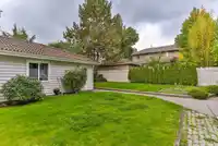 2868 W 36TH AVENUE - thumbnail 20