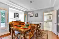 2868 W 36TH AVENUE - thumbnail 3