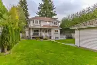 2868 W 36TH AVENUE - thumbnail 21