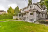 2868 W 36TH AVENUE - thumbnail 22