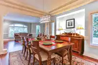 2868 W 36TH AVENUE - thumbnail 4