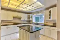2868 W 36TH AVENUE - thumbnail 5