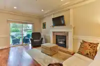 2868 W 36TH AVENUE - thumbnail 6