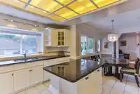 2868 W 36TH AVENUE - thumbnail 7