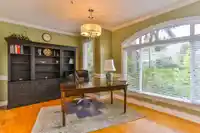 2868 W 36TH AVENUE - thumbnail 8